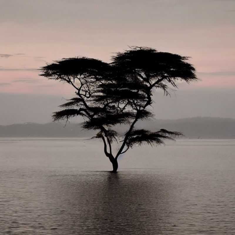 Here are a few options for alt text, each with a slightly different emphasis: