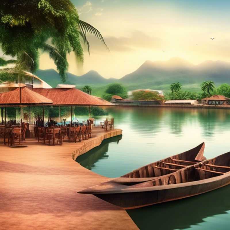 Le Lac Volta : Vues imprenables et romance au Ghana - Mystères et légendes !<h3>Volta au Ghana: Amours, secrets et paysages à couper le souffle ! (Conseils de voyage inclus)</h3><h3>Le Lac Volta: Un voyage romantique au cœur de l'Afrique - Entre histoire et mystère !</h3><h3>Ghana : Le Lac Volta, bien plus qu'un lac - Découverte et aventures garanties !</h3><h3>Mystères du Lac Volta : Romance, histoire et sécurité au Ghana</h3><h3>Lac Volta : Beauté envoûtante et secrets ancestraux du Ghana (Guide de voyage)</h3><h3>Exploration du Lac Volta : Amour, aventure et astuces pour un voyage réussi au Ghana !</h3><h3>Au cœur du Lac Volta, Ghana : Une escapade romantique, riche en histoire et en sécurité.</h3><h3>Voyage au Ghana: Le Lac Volta, un havre de paix et d'aventure</h3>