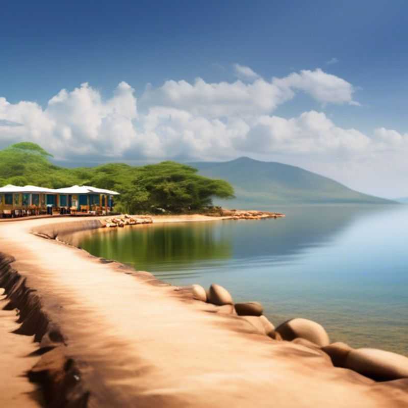 Billets ou laissez-passer pour le lac Tanganyika ? Le dilemme du voyageur avisé !<h3>Tanganyika, perle d'Afrique : mystères et merveilles d'un lac hors du commun</h3><h3>Explorer le lac Tanganyika : acheter ses billets sur place ou en ligne ? Mon expérience (et mes anecdotes !)</h3><h3>Lac Tanganyika : Au-delà des paysages, une immersion dans la vie des Tanzaniens</h3><h3>Tanganyika : Achat de billets et aventures humaines au cœur de l'Afrique</h3><h3>Le lac Tanganyika en toute sécurité : Conseils pratiques pour un voyage réussi</h3><h3>Tanganyika : billets en poche, et le cœur rempli d'espoir ! Mon aventure sur les rives du lac</h3><h3>Du billet d'avion au billet d'entrée : préparer son voyage au lac Tanganyika sans stress</h3><h3>Lac Tanganyika : entre planification et imprévus, une exploration inoubliable</h3><h3>Le charme discret du lac Tanganyika : pourquoi réserver à l'avance (ou pas) ?</h3>