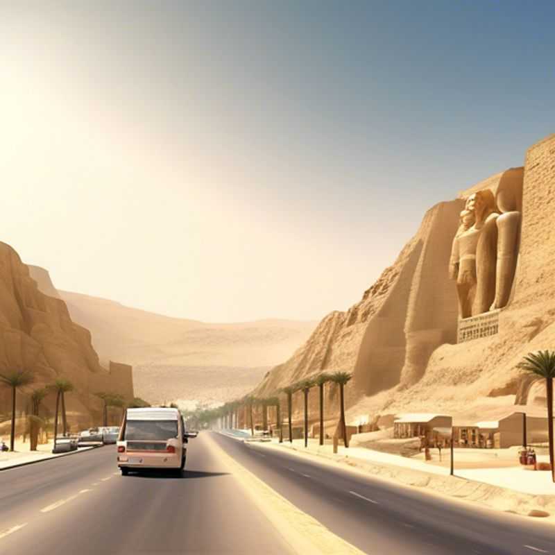 Quel est le meilleur jour pour explorer la Vallée des Rois ? (Mystères et Magie Égyptienne)<h3>Le jour de la semaine idéal pour visiter la Vallée des Rois en Égypte : aventure et sagesse du Nil</h3><h3>Vallée des Rois :  Jour de voyage parfait pour éviter la foule et révéler ses secrets</h3><h3>Voyage en Égypte : quel jour de la semaine choisir pour une visite inoubliable de la Vallée des Rois ?</h3><h3>La Vallée des Rois :  Secrets et anecdotes, quel jour pour les découvrir ? (Un guide africain vous révèle tout)</h3><h3>Explorer la Vallée des Rois :  Le jour de la semaine qui changera votre perception de l'Égypte</h3><h3>Égypte : Le jour parfait pour découvrir la Vallée des Rois et ses merveilles (avec un guide plein d'humour !)</h3>