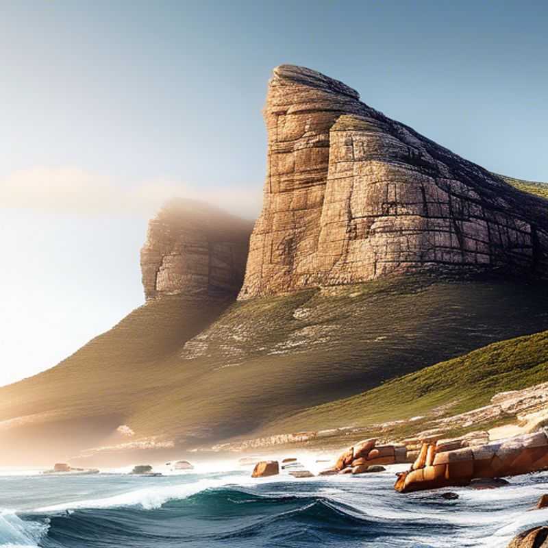 ¡Sabores del Cabo de Buena Esperanza: Gastronomía y Presupuestos! (Una Aventura Gastronómica con Misterio)<h3>Descifrando el Menú del Cabo: Gasto y Delicias en la Punta de Africa</h3><h3>El Misterio de las Especias: Guía de Gasto para un Viaje al Cabo de Buena Esperanza</h3><h3>De Mitos a Bocadillos: Gastronomía y Presupuesto en el Cabo (Consejos para un Viaje Seguro)</h3><h3>El Secreto de los Sabores Perdidos: Una Aventura Culinaria en el Cabo (Con Presupuesto)</h3><h3>Más Allá del Horizonte: Gastronomía, Presupuesto y Seguridad en el Cabo de Buena Esperanza</h3><h3>Explorando el Cabo: Guía Gastronómica con Consejos de Viaje y Presupuesto</h3><h3>Leyendas y Platos: Una Aventura Culinaria y Económica en el Cabo de Buena Esperanza</h3>