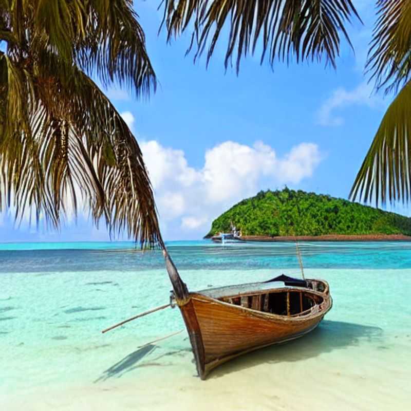 Here are a few options for alt text, each with a slightly different emphasis: