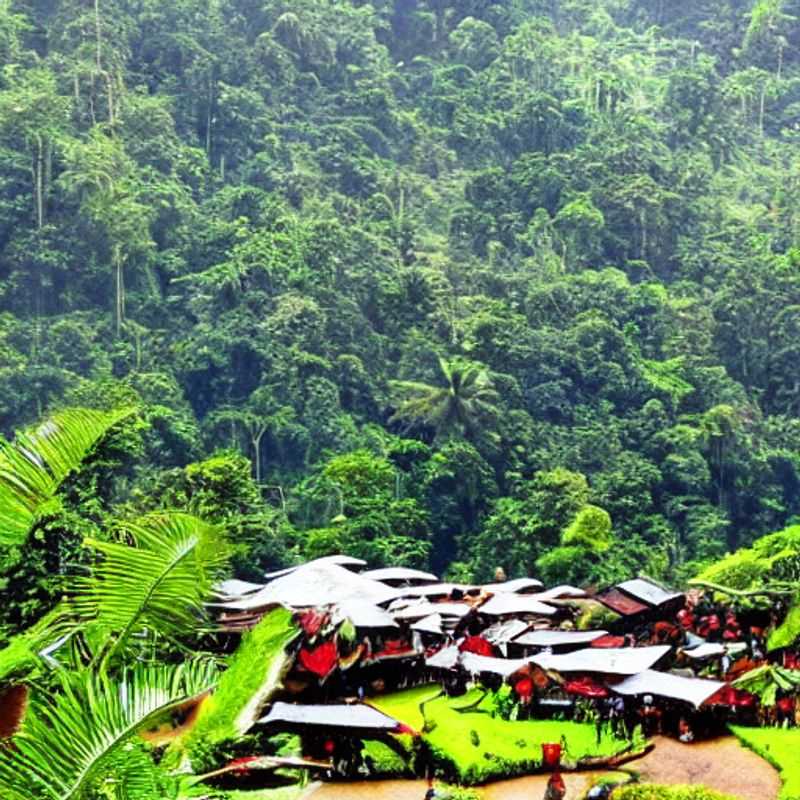 Bwindi Impenetrable em Verão: Uma Aventura Tranquila na Floresta?<h3>Fuja das Multidões: Bwindi no Verão, uma Experiência Íntima na Natureza</h3><h3>Bwindi Impenetrável no Verão: Descubra a Magia da Floresta com Menos Multidões!</h3><h3>Sol, Serenidade e Gorilas: Seu Verão Mágico em Bwindi!</h3><h3>A Beleza de Bwindi no Verão: Uma Jornada Segura e Incrivelmente Rewarding</h3><h3>Verão em Bwindi: Aventura na Floresta com o Clima Perfeito</h3><h3>Menos Multidões, Mais Aventuras: Seu Verão Inesquecível em Bwindi</h3><h3>Explore Bwindi no Verão: Uma Viagem Tranquila e Memorável</h3><h3>Bwindi no Verão: Descubra os Segredos da Floresta com Paz e Segurança</h3><h3>Aproveite o Verão em Bwindi: Uma Experiência Única e Tranquila na Natureza</h3>