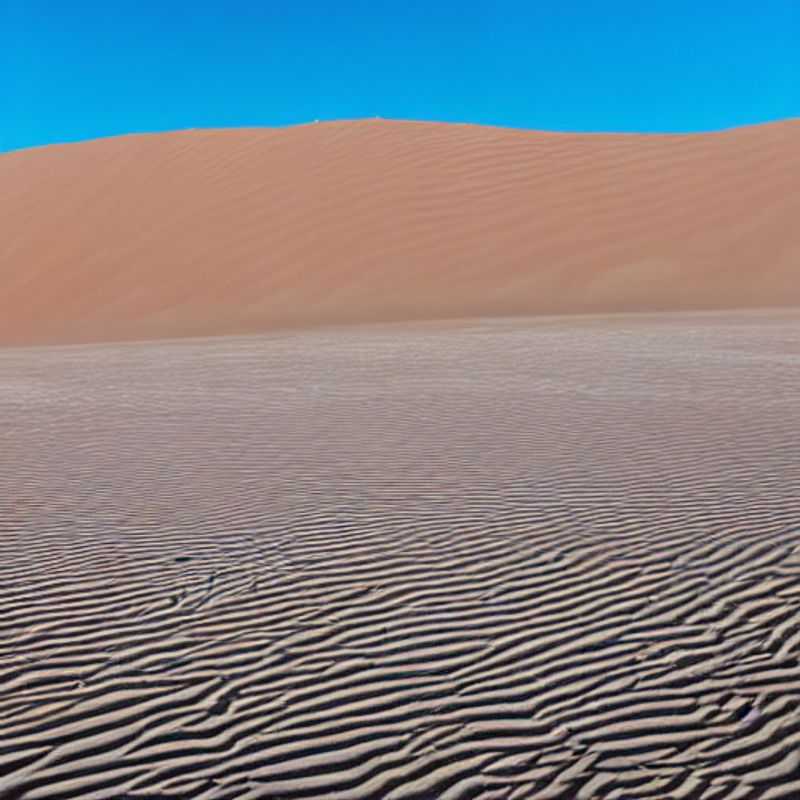Sossusvlei Solo Trip: A Woman's Guide to Safe & Smart Dune Adventures<h3>Namibia's Sossusvlei Dunes: Solo Female Traveler's Safety Handbook</h3><h3>Navigating Namibia's Sossusvlei: Safety Tips for Women Traveling Alone</h3><h3>Unlocking Sossusvlei: Safe & Budget-Friendly Solo Female Travel</h3><h3>Sossusvlei for the Independent Woman: Prioritizing Safety & Authentic Experiences</h3><h3>Smart & Safe: A Solo Female Traveler's Guide to Sossusvlei, Namibia</h3><h3>Beyond the Tourist Trail: Safe Solo Female Travel in Sossusvlei's Red Dunes</h3><h3>Sossusvlei on a Budget: Safe Travel Tips for Solo Female Explorers</h3><h3>Embrace the Dunes: Safety and Cultural Sensitivity for Women Traveling Solo to Sossusvlei</h3><h3>Sossusvlei Adventure: Practical Safety Advice for Women Traveling Alone in Namibia</h3>