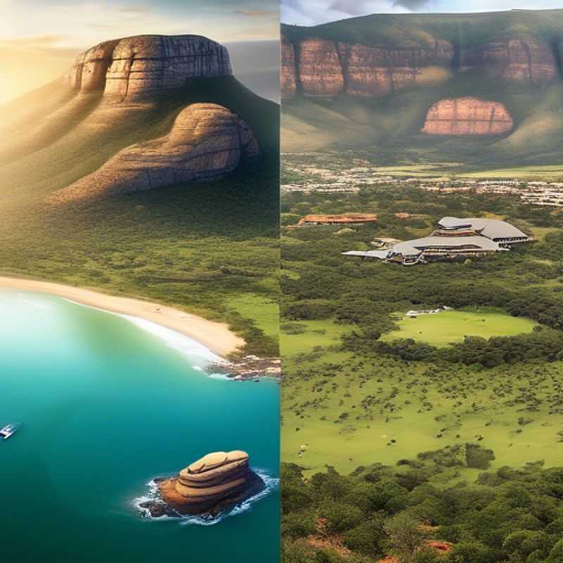 Royal Natal National Park: Parking & Public Transit - Your Safari Starts Here!<h3>Getting to the Majesty: Royal Natal's Transport Options</h3><h3>Beyond the Trails: Meeting the People of Royal Natal National Park</h3><h3>Royal Natal's Reach: Exploring Safely & Responsibly</h3><h3>A Traveller's Tale: My Royal Natal Adventure (and how I got there!)</h3><h3>Planning Your Royal Natal Trip: Transport Tips from a seasoned Guide</h3><h3>From City Streets to Mountain Peaks: A Smooth Journey to Royal Natal</h3><h3>Royal Natal National Park: Accessibility for Every Adventurer</h3>