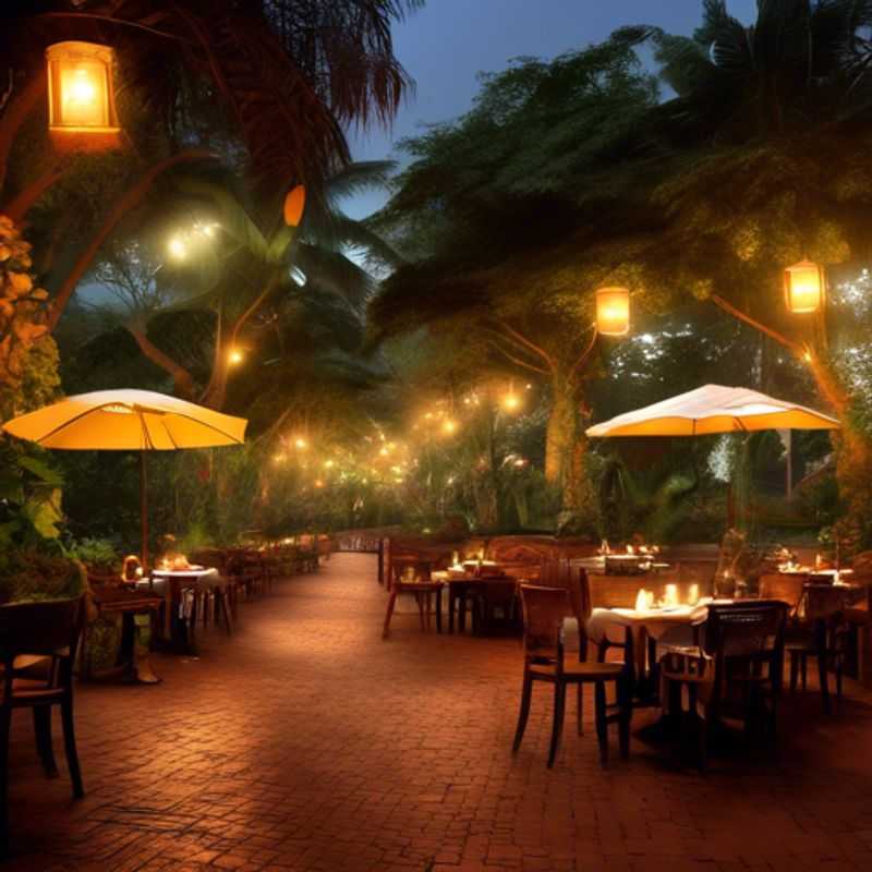 From Borghese Beauty to Entebbe's Emerald Embrace: A Romantic's Journey<h3>Entebbe's Botanical Garden: More Than Just Pretty Flowers (and Where to Find the Best Pineapple!)</h3><h3>A Couple's Escape: Comparing the Roman Charm of Borghese Gardens to the Wild Beauty of Entebbe</h3><h3>Beyond the Bougainvillea: Uncovering the Unique Soul of Entebbe Botanical Garden</h3><h3>My Heart Beats for Both Rome & Entebbe: A Travel Tale of Two Gardens (and Two Very Different Kinds of Romance!)</h3><h3>Secret Gardens, Secret Stories: Exploring the Hidden Charms of Entebbe and a Roman Holiday</h3><h3>From the Trevi Fountain to the Nile's Embrace: A Journey Through Gardens and Human Connection</h3>