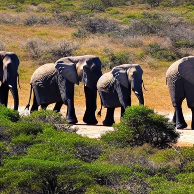 Addo Elephant National Park: A Safari Adventure Amidst South Africa's Peaceful Panorama<h3>Exploring Addo: Safety & Serenity on Your South African Safari</h3><h3>Your Safe & Smooth Safari: Navigating Political Stability in Addo Elephant National Park</h3><h3>Addo Elephant Park: A Traveler's Guide to Peace of Mind & Unforgettable Encounters</h3><h3>Beneath the African Sun: Political Stability & Practical Safety Tips for Your Addo Adventure</h3><h3>From Cape Town to Addo: A Journey Through South Africa's Tranquil Heart (and Safety First!)</h3><h3>Wild Wonders & Wise Travel: Ensuring a Safe and Secure Addo Elephant National Park Experience</h3><h3>My Addo Journey: A Personal Account of Safety, Discovery, and the Beauty of South Africa's Wildlife</h3><h3>The Gentle Giants of Addo: A Guide to Responsible and Safe Elephant Encounters</h3><h3>Unlocking Addo's Secrets: A Blend of Adventure, Safety, and Cultural Understanding</h3>