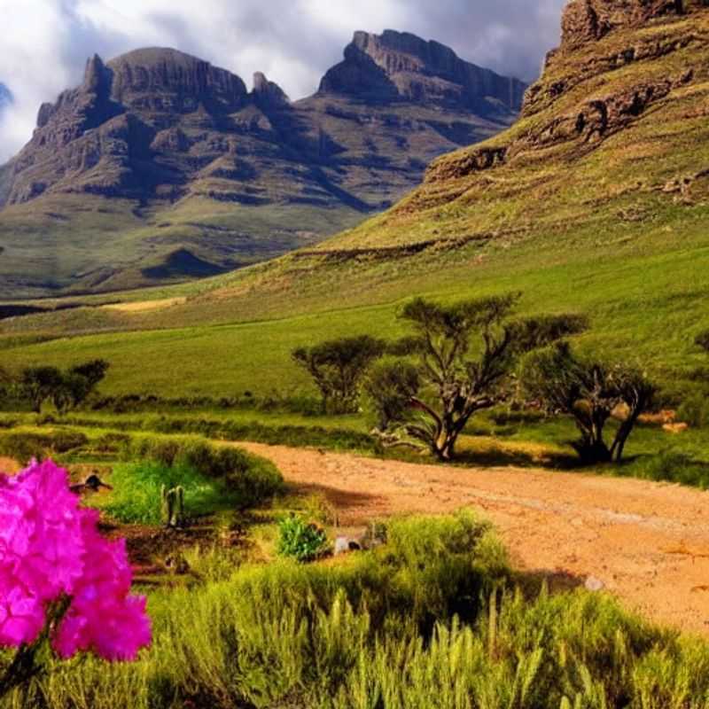Les Drakensberg en été : un séjour abordable et inoubliable ?<h3>Hébergement et transport abordables dans les montagnes du Drakensberg</h3><h3>Vacances d'été dans les Drakensberg : sécurité, joie et découverte</h3><h3>Explorer les Drakensberg en été : le charme des petits détails</h3><h3>Découvrir l'Afrique du Sud autrement : le confort et l'aventure dans les Drakensberg</h3><h3>Les Drakensberg : une destination estivale riche en expériences</h3><h3>Voyagez sereinement dans les Drakensberg : conseils d'une experte</h3><h3>Sortir des sentiers battus : les trésors cachés des Drakensberg</h3><h3>Un été en Afrique du Sud : pourquoi choisir les Drakensberg ?</h3><h3>Aventure et détente dans les montagnes du Drakensberg</h3>