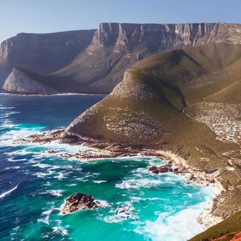 Boas&#45;vindas à Cidade do Cabo&#58; Um Guia Cultural para uma Aventura Segura!<h3>Segurança e Boas Maneiras na Cidade do Cabo&#58; Um Roteiro para sua Jornada Sem Preocupações</h3><h3>Descubra a Africa do Sul com Segurança&#58; Tradições&#44; Costumes e Dicas Essenciais para a Cidade do Cabo</h3><h3>A Cidade do Cabo Aguarda! Um Guia para Experiências Culturais e Viagens Seguras</h3><h3>Explorando o Cabo da Boa Esperança&#58; Cultura&#44; Segurança e Aventuras Incrivelmente Memoráveis</h3><h3>Da Cidade do Cabo ao Cabo da Boa Esperança&#58; Respeito Cultural e Segurança em Cada Passo</h3><h3>Viagem Segura e Culturalmente Consciente&#58; Um Guia para a Cidade do Cabo e Seus Encantos</h3><h3>Mergulhe na Cultura Capetana&#58; Um Roteiro de Viagens Seguro e Respeitoso</h3><h3>Um Guia Amigável para a Cidade do Cabo&#58; Segurança&#44; Cultura e Aventuras Inesquecíveis</h3><h3>Maximize sua Experiência na Cidade do Cabo&#58; Segurança&#44; Cultura e Aventuras Autênticas</h3>