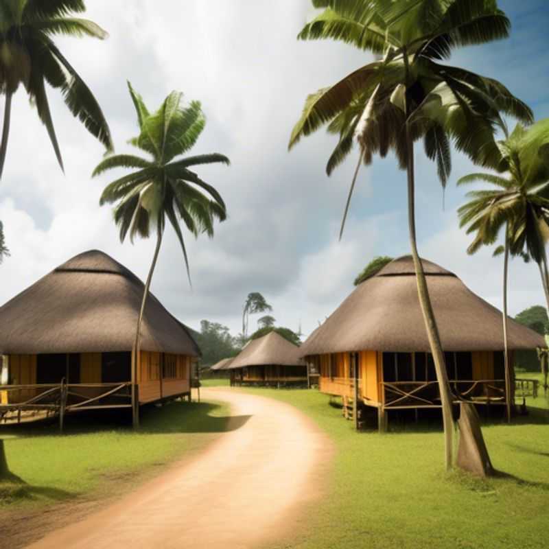Loango's Rhythms: A Season's Dance of Wildlife and Wonder<h3>Loango National Park: When to Go for the Best Safari Experience</h3><h3>Chasing the Sun (and Elephants!): Seasonal Delights in Loango National Park</h3><h3>Under Loango's Sky: Weather's Influence on Your Gabonese Adventure</h3><h3>Wet Season Wonders & Dry Season Discoveries: Planning Your Loango Safari</h3><h3>Beyond the Beaches: Exploring Loango's Seasonal Transformations</h3><h3>Loango's Secret Seasons: Unveiling the Park's Hidden Rhythms</h3><h3>Sun, Sand, and Safari: Timing Your Loango Trip for Optimal Wildlife Viewing</h3><h3>From Migratory Birds to Mighty Elephants: Seasonal Wildlife Spotting in Loango</h3><h3>The Best Time to Visit Loango National Park: A Guide for Every Traveler</h3>