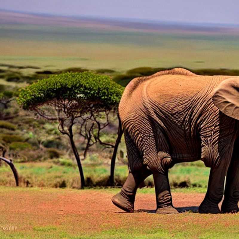 Addo Elephant National Park: A Majestic Adventure with a Touch of Caution<h3>Exploring Addo's Wonders Safely: A Guide to Navigating Potential Risks</h3><h3>Sun-Kissed Safaris & Smart Safety: Your Addo Elephant Park Adventure Awaits!</h3><h3>My Addo Journey: Lessons Learned & Tips for a Safe & Unforgettable Trip</h3><h3>Wildlife Encounters & Wise Precautions: Ensuring a Smooth Addo Elephant Park Safari</h3><h3>Addo's Natural Beauty & Potential Hazards: Planning Your Trip with Peace of Mind</h3><h3>From Bushveld Bliss to Safe Travels: A Guide to Addo Elephant National Park</h3><h3>Embracing the Wild: Safety Tips for Your Addo Elephant National Park Adventure</h3><h3>Addo Elephant Park: A Traveler's Guide to Responsible & Safe Exploration</h3><h3>Discovering Addo: Balancing Adventure with Preparedness</h3>