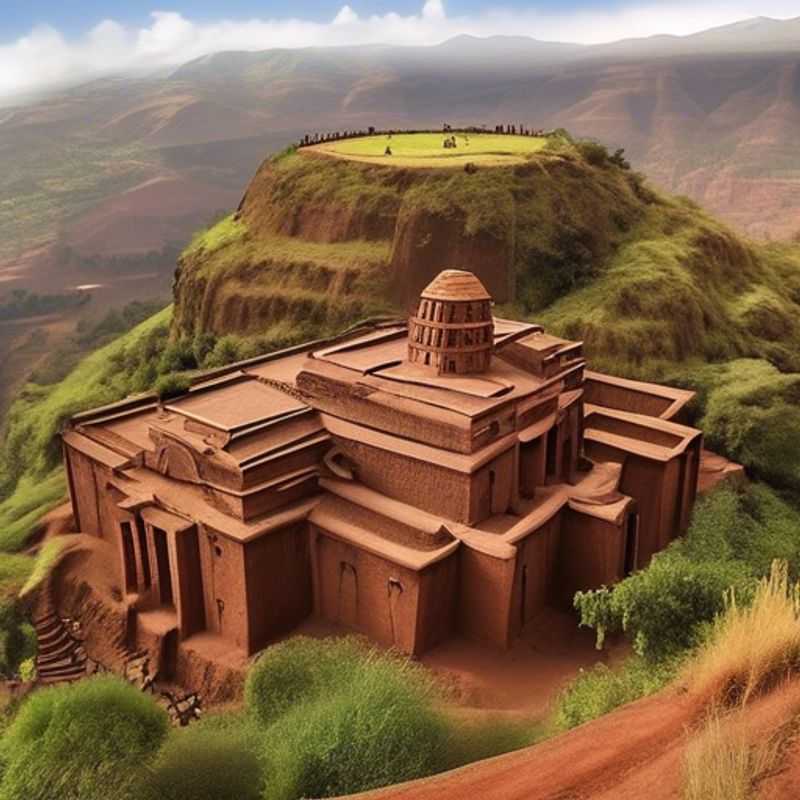 Quand visiter Lalibela ? Le meilleur moment pour admirer les églises rupestres d'Éthiopie<h3>Lalibela en toute saison &#58; Explorez les merveilles des églises rupestres</h3><h3>Le secret d'une visite réussie à Lalibela &#58; choisir la bonne période</h3><h3>Votre voyage à Lalibela &#58; conseils pour une expérience inoubliable en toute saison</h3><h3>Découvrir Lalibela &#58;  la magie des églises rupestres au fil des saisons</h3><h3>Lalibela et ses églises &#58;  les saisons et leurs charmes uniques</h3><h3>Voyage à Lalibela &#58;  quel moment choisir pour une aventure spirituelle et sécurisée?</h3><h3>Partir à Lalibela &#58;  Quand les églises rupestres dévoilent toute leur splendeur</h3><h3>Le meilleur moment pour un voyage serein à Lalibela &#58;  éviter la foule et profiter pleinement</h3><h3>Votre guide pour Lalibela &#58;  planifier votre voyage en fonction de la saison</h3>
