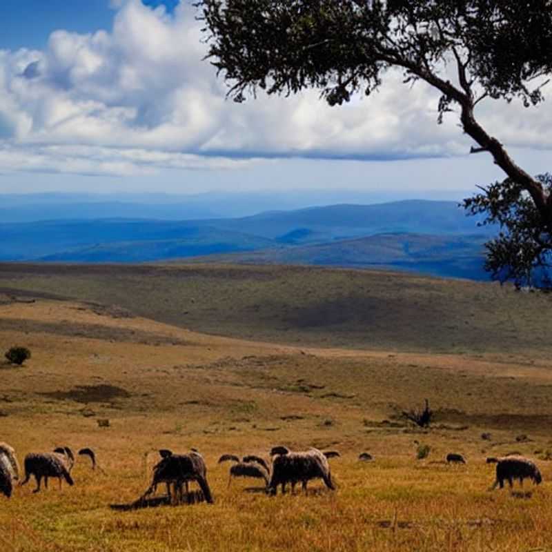Nyika Plateau in Summer&#58; Sun&#44; Secrets&#44; and Staying Safe – A Guide for the Curious Traveler<h3>Is Nyika Plateau Malawi's Best Kept Summer Secret? (Spoiler Alert&#58; Maybe!)</h3><h3>Sun&#45;Kissed Adventures on the Nyika Plateau&#58;  A Summer Holiday You Won't Forget (and How to Survive It!)</h3><h3>Nyika Plateau Summer&#58; Myth&#44; Mystery&#44; and Mosquitoes – A Guide for the Adventurous Soul</h3><h3>Beat the Heat (and the Hype)&#58; Your Guide to a Safe and Rewarding Summer Trip to Nyika Plateau</h3><h3>Malawi's Mystical Nyika&#58; A Summer Escape Steeped in Legend and a Dash of Sunscreen</h3><h3>Decoding the Nyika Plateau&#58; A Summer Journey Through History&#44; Nature&#44; and a Few Hilarious Mishaps</h3><h3>Summer Solstice on the Nyika&#58; Unveiling the Plateau's Ancient Secrets (and Packing the Right Gear!)</h3>