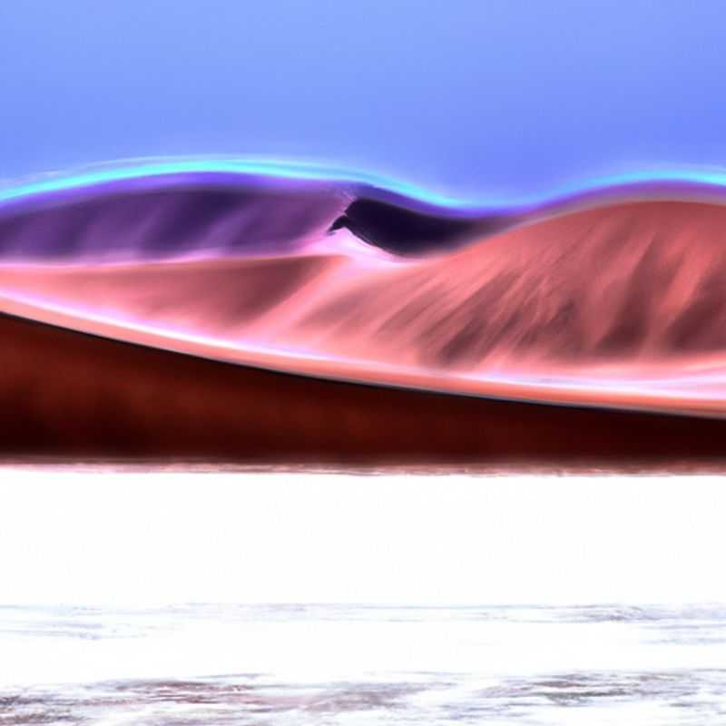 Four adventurers marveling at the surreal landscapes of Sossusvlei Dunes, Namibia, during their two-week spring expedition, surrounded by towering sand formations that glow in hues of apricot and gold.