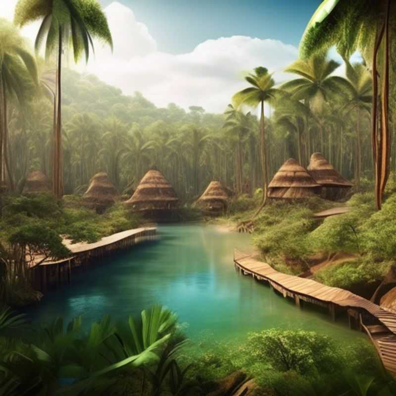 Kirindy : Un Paradis Accessible, Riche en Histoires !<h3>Kirindy : La Forêt Accessible qui Révèle ses Secrets !</h3><h3>Madagascar : Explorez Kirindy, un Joyau Facile d'Accès !</h3><h3>Kirindy, Madagascar : Aventure Accessible au Cœur de la Nature !</h3><h3>Le Charme Discret de Kirindy : Une Forêt Facile à Atteindre, Difficile à Oublier !</h3><h3>Découverte de Kirindy : Nature Accessible et Expériences Authentiques !</h3><h3>Kirindy : Transports Publics et Merveilles Naturelles, Un Mariage Parfait !</h3><h3>Voyage à Kirindy : Accessible et Inoubliable !</h3>