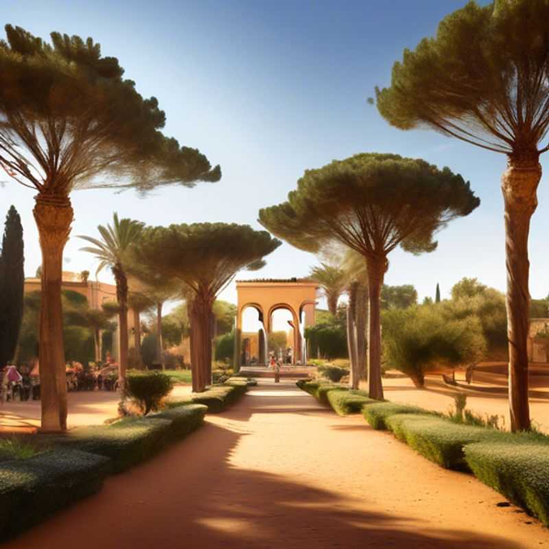 Unmasking the Magic of Merzouga: Are Those Dunes REALLY More Romantic Than the Spanish Steps? (A Tour Guide's Hilarious Investigation)<h3>From Sunset in Rome to Sunrise in the Sahara: A Comparative Study of Romance (and Avoiding Camel-Related Calamities)</h3><h3>Merzouga's Mystical Sands: Separating Fact from Fiction (and Finding the Best Berber Tea)</h3><h3>The Spanish Steps vs. Merzouga Dunes: A Battle of the Breathtaking (with Practical Travel Tips to Win Both)</h3><h3>Beyond the Postcards: Uncovering the Hidden History of Merzouga's Shifting Sands (and How to Stay Safe While Doing It)</h3><h3>Ancient Legends and Modern Adventures: My Unexpected Journey to Solve the Mystery of Merzouga's "Singing Sands"</h3>