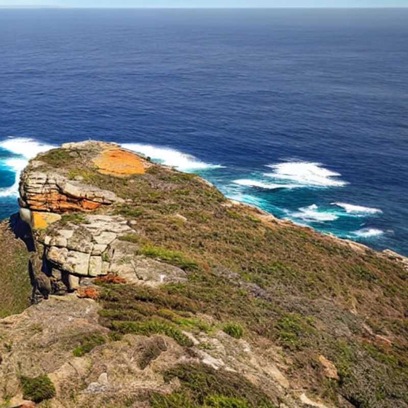Segurança na Ponta do Cabo&#58; Serviços de Emergência e Cuidados Médicos &#45; Um Guia Prático<h3>Cabo da Boa Esperança&#58; Como Viajar com Segurança e Aproveitar ao Máximo sua Viagem</h3><h3>Sua Saúde em Primeiro Lugar&#58; Planejando sua Viagem Segura à Incrível Ponta do Cabo</h3><h3>Explorando a Ponta do Cabo com Segurança&#58; Dicas Essenciais para uma Viagem Tranquila</h3><h3>Emergências Médicas na Ponta do Cabo&#58; Esteja Preparado e Evite Surpresas</h3><h3>Viagem Segura à Ponta do Cabo&#58; Conhecendo os Serviços de Emergência e Hospitais Locais</h3><h3>Dicas de Segurança e Saúde para uma Aventura Inquebrantável na Ponta do Cabo</h3><h3>Descubra a Magia da Ponta do Cabo com Segurança e Tranquilidade</h3><h3>Aventura sem Riscos&#58; Um Roteiro Seguro para Explorar a Ponta do Cabo</h3><h3>Ponta do Cabo&#58; Planejando uma Viagem Segura e Econômica</h3>