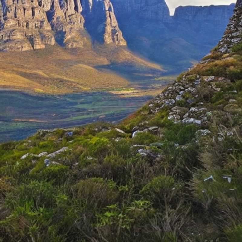 Here are a few options for alt text, each with a slightly different emphasis: