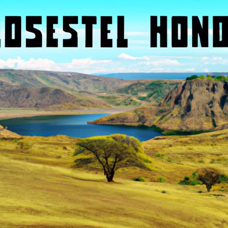 Thaba Bosiu Cultural Village: A Majestic Summer Escape in the Lesotho Highlands