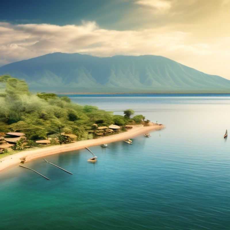 Fêtes et festivals autour du Lac Tanganyika : Rythmes africains et moments magiques !<h3>Le Lac Tanganyika : Un joyau d'Afrique, bien plus qu'un simple lac !</h3><h3>Tanganyika : Au cœur des traditions, des événements et des rencontres inoubliables !</h3><h3>Votre voyage au Lac Tanganyika : Coïncidences festives et découvertes exceptionnelles !</h3><h3>Explorer le Lac Tanganyika : Évènements spéciaux et immersion culturelle garantie !</h3>