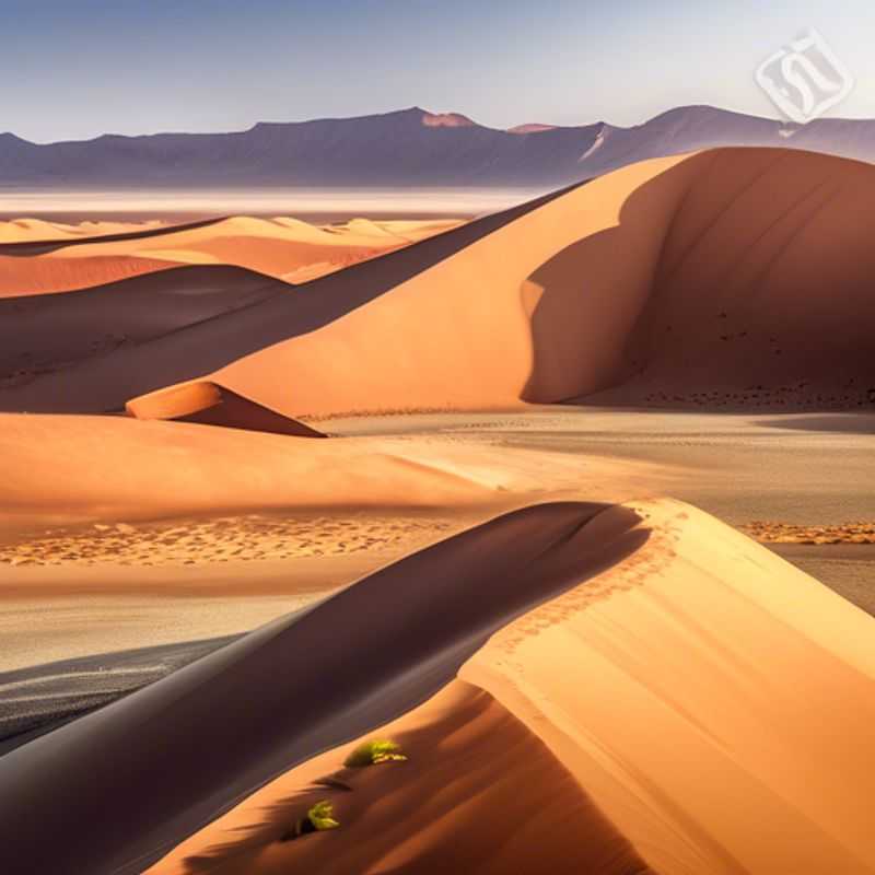 Unlocking Sossusvlei's Secrets: Navigating Namibia's Dunes with Public Transit<h3>Sossusvlei Dunes: Beyond the Tourist Trail – A Budget Traveler's Guide</h3><h3>Namibia's Hidden Gems: Exploring Sossusvlei Economically & Safely by Public Transport</h3><h3>Sossusvlei on a Shoestring: Smart Travel Tips & Public Transport Options</h3><h3>Riding the Buses to Sossusvlei: An Authentic Namibian Adventure</h3><h3>Sossusvlei's Majesty: Cultural Insights & Practical Public Transit Advice</h3><h3>Namibia's Dunes Unveiled: Safe & Affordable Travel to Sossusvlei</h3><h3>Beyond the Postcards: Exploring Sossusvlei's History & Culture via Public Transport</h3><h3>Sossusvlei: A Local's Perspective – Getting There & Getting Around Affordably</h3><h3>Discover Sossusvlei: A Guide to Public Transit, Safety, and Authentic Experiences</h3>