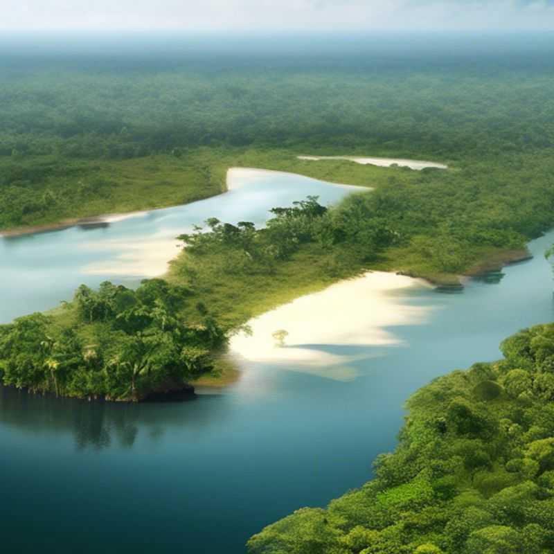 Loango's Loony Prices: When to Score the Best Gabon Safari Deals (and Avoid the Tourist Frenzy!)<h3>Gabon's Hidden Gem: Unmasking Loango's Seasonal Secrets (and the Myths That Surround Them)</h3><h3>Loango National Park: A Year in the Life of a Wildlife Wonderland (and How to Save Big on Your Trip!)</h3><h3>Decoding Loango's Price Puzzle: Peak Season vs. Off-Season Adventures (with Expert Tips for Budget Travelers)</h3><h3>Beyond the Beaches: Loango's Seasonal Shifts and the Mysteries They Reveal (Plus, How to Stay Safe on Your Safari)</h3><h3>The Shaman's Secret: Unveiling the Seasonal Magic of Loango National Park (and Navigating the Price Labyrinth)</h3><h3>Loango's Legendary Low Season: Finding Bargains and Beasts in Gabon's Untamed Paradise</h3><h3>Myths, Mysteries, and Money-Saving Tips: A Loango National Park Adventure (and Why Timing Is Everything)</h3><h3>Tracking Elephants and Bargains: A Guide to Loango's Seasonal Pricing (and Avoiding the Tourist Traps)</h3><h3>From Gorillas to Great Deals: Mastering the Art of Seasonal Travel in Gabon's Loango National Park</h3>