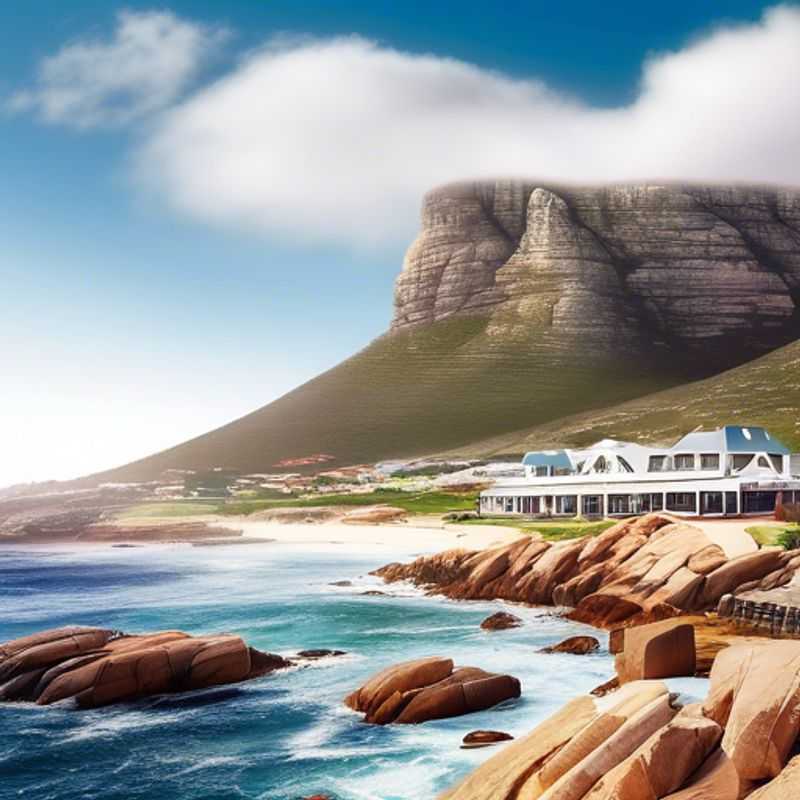 Discover the Magic: Cape of Good Hope's Romantic Allure<h3>Cape of Good Hope: Unveiling its Scenic Secrets for a Romantic Escape</h3><h3>A Lover's Journey: Exploring the Cape of Good Hope's Hidden Gems</h3><h3>Beyond the Pictures: Finding Romance and Beauty at the Cape of Good Hope</h3><h3>Safe Travels & Sweet Moments: Your Romantic Guide to the Cape of Good Hope</h3><h3>The Cape of Good Hope: More Than Just a View – A Romantic Adventure Awaits</h3><h3>Fall in Love with the Cape: A Safe and Romantic South African Journey</h3><h3>Experience the Cape of Good Hope: Romance, Scenery, and Peace of Mind</h3><h3>Unforgettable Moments: Your Romantic Getaway to the Breathtaking Cape of Good Hope</h3><h3>Cape of Good Hope: Where Romance Meets Adventure – A Safe and Rewarding Trip</h3>