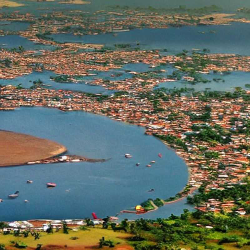 ¡Hakuna Matata en el Lago Victoria?  Seguridad y Servicios Médicos en tu Aventura Africana<h3>Safari de Salud&#58; Tu Guía para la Asistencia Médica en el Lago Victoria (Kenia&#44; Uganda&#44; Tanzania)</h3><h3>Explorando el Lago Victoria con Sabiduría&#58;  Consejos de Seguridad y Asistencia Médica para un Viaje Inolvidable</h3><h3>Más Allá de las Ondas&#58;  Servicios de Emergencia y Tu Bienestar en el Lago Victoria</h3><h3>El Corazón de Africa Late con Seguridad&#58;  Planifica tu Viaje al Lago Victoria con Inteligencia</h3><h3>Aventura con Responsabilidad&#58;  Tu Guía Completa para la Seguridad y Atención Médica en el Lago Victoria</h3>