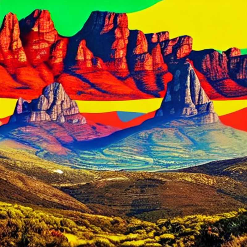 Here are a few options for alt text, each with a slightly different emphasis: