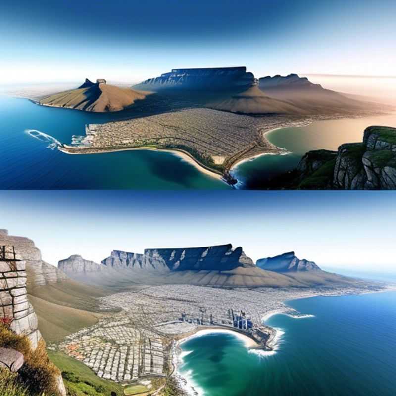 Table Mountain's Magic: When to Visit & Save Your Rand! (Seasonal Pricing Secrets)<h3>Chasing the Cape Sun: Seasonal Prices & Table Mountain's Timeless Allure</h3><h3>Table Mountain's Shifting Sands: A Guide to Seasonal Pricing & Unforgettable Views</h3><h3>Unlocking Table Mountain: Best Times to Visit & Budget-Friendly Tips</h3><h3>Beyond the Peak: Exploring Table Mountain's Seasonal Charms & Smart Travel</h3><h3>Table Mountain's Whispers: Seasonal Pricing, Local Insights & Unforgettable Adventures</h3><h3>From Lion's Head to the Sky: Seasonal Savings & Table Mountain's Majestic Wonders</h3><h3>A Seasoned Traveler's Guide to Table Mountain: Pricing, Perspectives & Panoramic Views</h3><h3>Table Mountain's Treasure Trove: Seasonal Deals & Cultural Gems Await</h3><h3>The Rhythms of Table Mountain: Seasonal Changes, Local Stories & Affordable Exploration</h3>