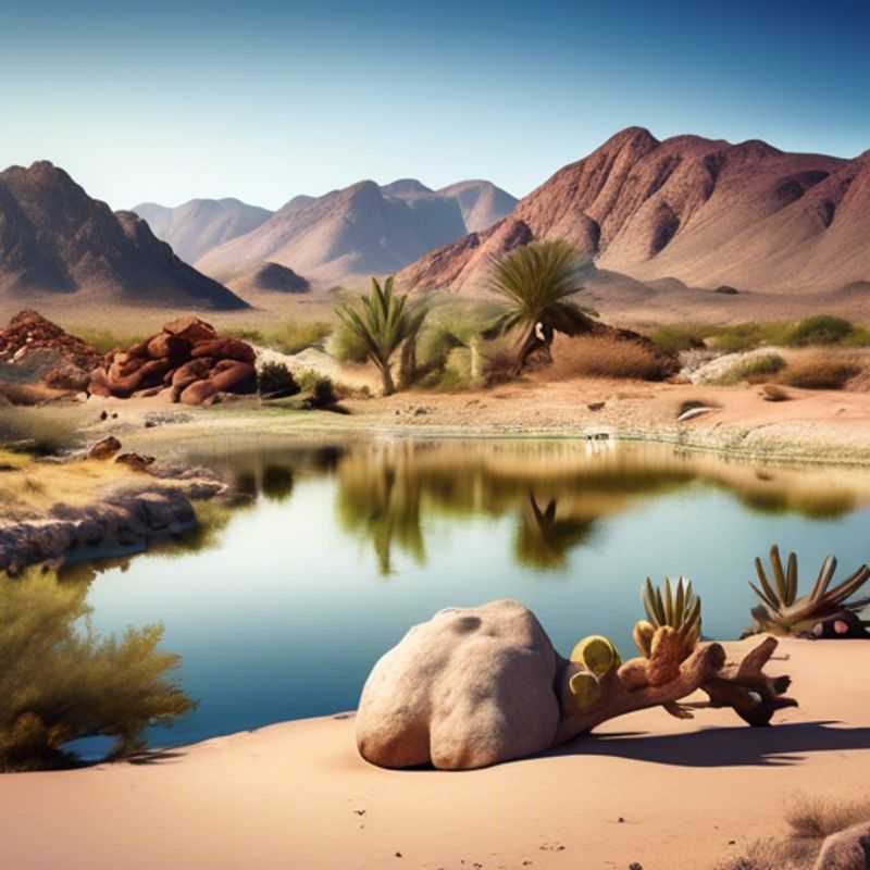 Hébergement au Richtersveld : Votre guide pour un séjour confortable et abordable<h3>Richtersveld : un trésor caché d’Afrique du Sud – Où séjourner sans se ruiner</h3><h3>Dormir sous les étoiles du Richtersveld : expériences uniques et économiques</h3><h3>Explorer le Richtersveld : conseils pratiques pour maîtriser vos dépenses d’hébergement</h3><h3>Le charme authentique du Richtersveld : hébergements locaux et immersion culturelle</h3><h3>Votre aventure au Richtersveld : un guide pratique pour optimiser votre budget hébergement</h3><h3>Richtersveld National Park: Trouver le logement idéal en fonction de votre budget</h3><h3>Séjourner au Richtersveld : combien ça coûte vraiment ?</h3><h3>Découvrir le Richtersveld sans vous ruiner : nos astuces pour un hébergement malin</h3><h3>Richtersveld : l’aventure à prix doux grâce à des hébergements adaptés à tous les budgets</h3>