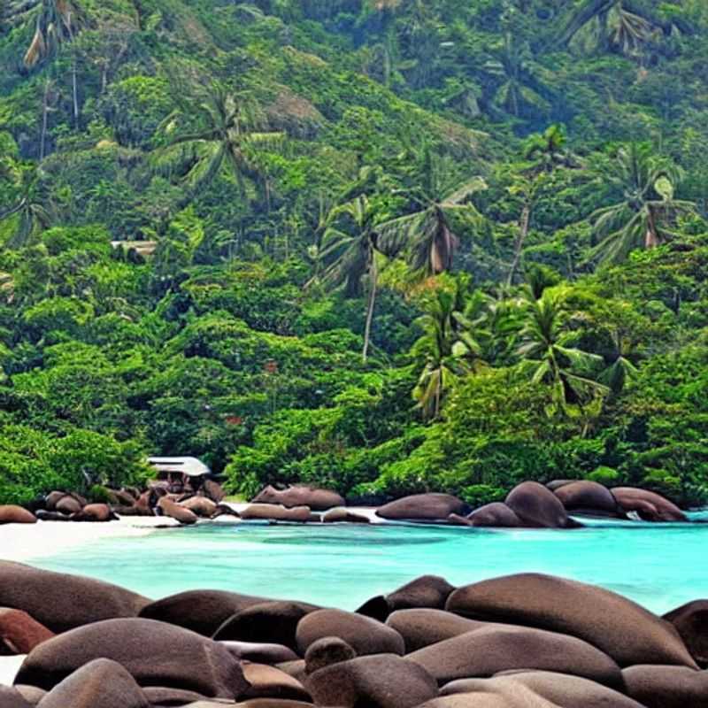 Segredos de Praslin&#58; Transporte Seguro e Aventuras nas Seychelles!<h3>Praslin sem Medo&#58; Um Guia para Transportes Seguros na Ilha Paradisíaca</h3><h3>Ilhas Seychelles&#58; Desvendando Praslin com Segurança e Estilo!</h3><h3>Transporte em Praslin&#58; Sua Aventura nas Seychelles Começa Aqui (com Segurança!)</h3><h3>Deliciosas Aventuras em Praslin&#58; Priorizando a Segurança no seu Roteiro Seychelles</h3><h3>Praslin&#58; Explore a Ilha com Tranquilidade – Guia de Transporte Seguro</h3><h3>Seychelles Incríveis&#58; Praslin &#45; Transporte e Segurança para uma Viagem Inesquecível</h3><h3>Aventura em Praslin&#58; Transporte Seguro e Boas Práticas para uma Experiência Única</h3><h3>Descubra Praslin com Segurança&#58; Um Guia Completo para seu Transporte nas Seychelles</h3><h3>Viagem Segura a Praslin&#58; Conselhos e Dicas para Transportes na Ilha das Seychelles</h3>