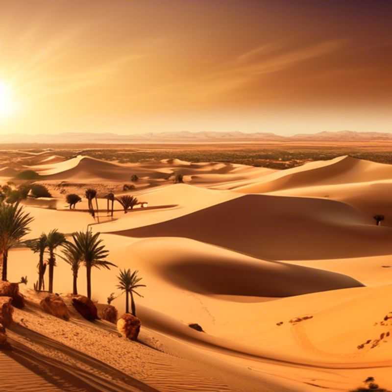 Unveiling the Magic: Romantic Escapes in Morocco & Tunisia's Sahara Desert<h3>Sahara Serenity: A Lover's Journey Through the Moroccan & Tunisian Sands</h3><h3>Starry Nights & Whispering Sands: Romantic Adventures in the Sahara Desert</h3><h3>Beyond the Dunes: Discovering Romance in Morocco & Tunisia's Hidden Oases</h3><h3>Love Under the Sahara Stars: A Unique Romantic Getaway</h3><h3>The Sahara's Secret: Finding Romance Amongst the Ancient Wonders of Morocco & Tunisia</h3><h3>A Heartfelt Journey: Exploring the Romantic Beauty of the Moroccan & Tunisian Sahara</h3><h3>Hand-in-Hand Across the Dunes: A Safe & Romantic Sahara Adventure</h3><h3>Discovering the Soul of the Sahara: A Romantic Escape for Two</h3><h3>From Dunes to Dreams: A Romantic Adventure in Morocco & Tunisia's Sahara Desert</h3>
