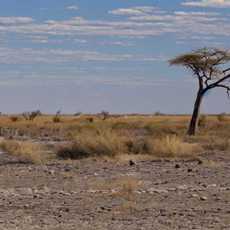 Etosha's Summer Sizzle&#58; Romance Under the Namibian Stars (and Avoiding the Sunstroke!)<h3>Coupled Up in Etosha&#58;  Is Namibia's Jewel a Summer Romance Paradise? (Spoiler Alert&#58; Maybe!)</h3><h3>Love is in the Air (and the Dust!)&#58; A Romantic Etosha Escape Guide for Summer Lovers</h3><h3>Etosha National Park&#58; Beat the Heat&#44; Ignite the Romance – A Summer Getaway Guide</h3><h3>Sunsets&#44; Stars&#44; and Sweethearts&#58; Planning the Perfect Romantic Etosha Summer Adventure</h3><h3>Beyond the Baobabs&#58; Unveiling Etosha's Hidden Romantic Spots (And How to Stay Safe!)</h3><h3>Etosha's Summer Secret&#58; Finding Romance Amidst the Wildlife (and the Tourists!)</h3><h3>Love&#44; Lions&#44; and Luxury&#58; A Romantic Etosha Itinerary Perfect for a Summer Escape</h3><h3>Namibia's Burning Heart&#58; Is Etosha the Perfect Summer Destination for Couples?</h3><h3>From Whispers to Roars&#58; A Romantic Journey Through Etosha National Park's Myths and Legends (and Practical Travel Tips!)</h3>