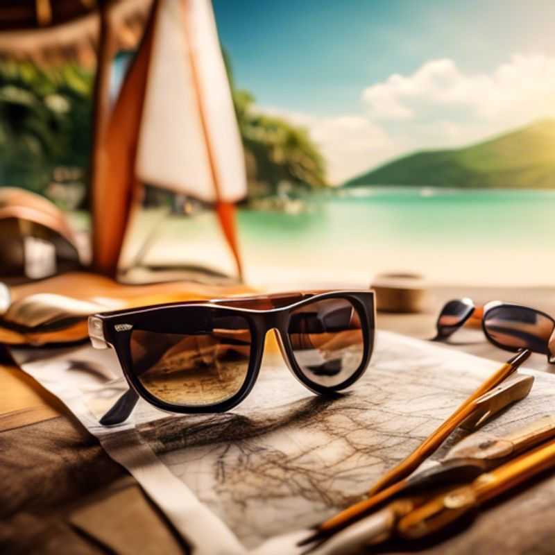 A la découverte du Parc National des Lunettes de Soleil : Randonnée hivernale au sommet du Pic des Lunettes