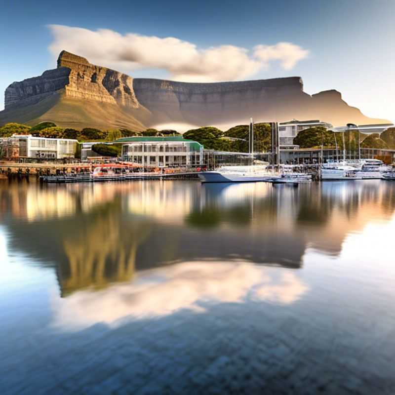 Descubra a Magia da Table Mountain&#58; Acesso Fácil e Uma Experiência Inesquecível!<h3>Table Mountain&#58; Acesso Simples e Aventuras Incriveis à Sua Espera!</h3><h3>A Table Mountain te Chama&#58; Uma Jornada Tranquila e Cheia de Surpresas!</h3><h3>Conquistando a Table Mountain&#58; Segurança&#44; Facilidade e Emoção Garantidas!</h3><h3>Table Mountain&#58; Deixe&#45;se Envolver pela Beleza sem Dificuldades!</h3><h3>Suba a Table Mountain com Tranquilidade&#58; Um Guia para Uma Viagem Incrível!</h3><h3>A Table Mountain ao seu Alcance&#58; Segurança e Admiração em Cada Passo!</h3><h3>O Encanto da Table Mountain&#58; Uma Aventura Acessível e Memorável!</h3><h3>Table Mountain&#58; Descubra a Facilidade de Acesso e a Magia do Local!</h3><h3>Sua Aventura na Table Mountain Começa Aqui&#58; Acessibilidade e Emoção em Harmonia!</h3>