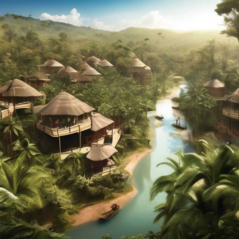 Kirindy : Forêt Magique, Expérience Inoubliable !<h3>Kirindy: Une Immersion Culturelle au Cœur de Madagascar</h3><h3>Découverte de Kirindy : Plus Qu'un Simple Voyage, une Leçon de Vie !</h3><h3>Le Trésor Caché de Kirindy : Histoire, Nature et Rencontres Authentiques</h3><h3>Au Cœur de Kirindy: Aventure Responsable et Découverte Culturelle à Madagascar</h3><h3>L'Appel de Kirindy: Un Voyage Éducatif et Étonnant à Madagascar</h3><h3>Kirindy: Voyage en Forêt, Richesse Culturelle et Expérience Unique</h3><h3>Explorer Kirindy: Une Aventure Respectueuse pour une Immersion Inoubliable</h3><h3>Mystères et Merveilles de Kirindy: Un Voyage au Cœur de Madagascar</h3><h3>Au-delà des Baobabs: Découvrir la Magie de Kirindy et ses Habitants</h3>