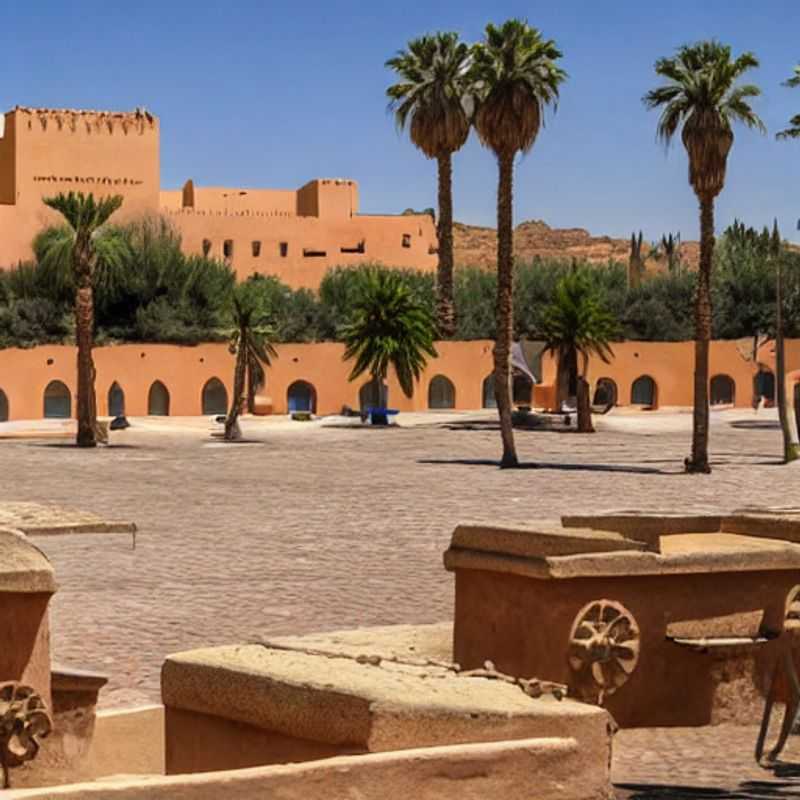 Atlas Film Studios Adventure: Dodging Camels & Earthquakes – A Guide to Staying Safe in Morocco<h3>Oases of Peril? Navigating Natural Disaster Risks at the Atlas Film Studios</h3><h3>From Hollywood Glamour to Earthquake Tremors: A Tourist's Guide to Safe Travels in Morocco</h3><h3>Ancient Ruins & Modern Risks: Your Survival Guide to the Atlas Film Studios</h3><h3>Unveiling Morocco's Mysteries...and its Natural Hazards: A Safe & Adventurous Trip</h3><h3>More Than Just Movie Magic: Natural Disaster Preparedness at the Atlas Film Studios</h3><h3>Sandstorms, Shakes & Sheiks: A Hilariously Informative Guide to Safe Travel in Morocco</h3><h3>Beyond the Backlots: A Practical Guide to Natural Disaster Safety in Morocco</h3><h3>Avoiding the Apocalypse (and Overzealous Camels): Your Atlas Film Studios Safety Checklist</h3><h3>Trekking Through Time & Tremors: A Safe and Engaging Adventure in Morocco's Atlas Mountains</h3>