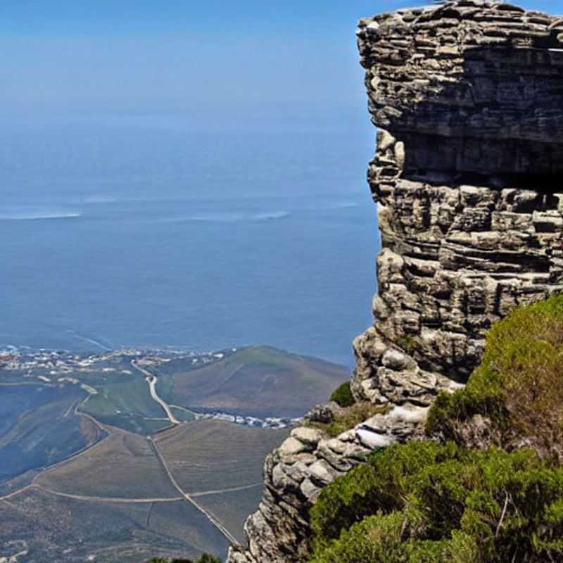 Is Table Mountain the Perfect Summer Escape? A South African Sun&#45;Kissed Adventure<h3>Table Mountain in Summer&#58; Sun&#45;Drenched Days &#38; Starry Nights – My Personal Journey</h3><h3>Chasing Summer Sunsets&#58; Your Guide to a Safe &#38; Glamorous Table Mountain Holiday</h3><h3>Beyond the Iconic Views&#58; Unveiling Table Mountain's Summer Secrets (and Avoiding the Crowds!)</h3><h3>Table Mountain Summer&#58; A Blend of Adventure&#44; Culture &#38; Unforgettable Memories</h3><h3>My Top Tips for a Safe and Stylish Table Mountain Summer Getaway</h3><h3>Summertime in Cape Town&#58; Why Table Mountain Should Be on Your Must&#45;See List</h3><h3>Sun&#44; Sand &#38; Stunning Views&#58; The Ultimate Guide to a Table Mountain Summer Vacation</h3><h3>Escape the Ordinary&#58; A Luxurious Summer Experience on Table Mountain</h3><h3>Table Mountain's Summer Magic&#58; A Photographer's Paradise and a Traveler's Dream</h3>