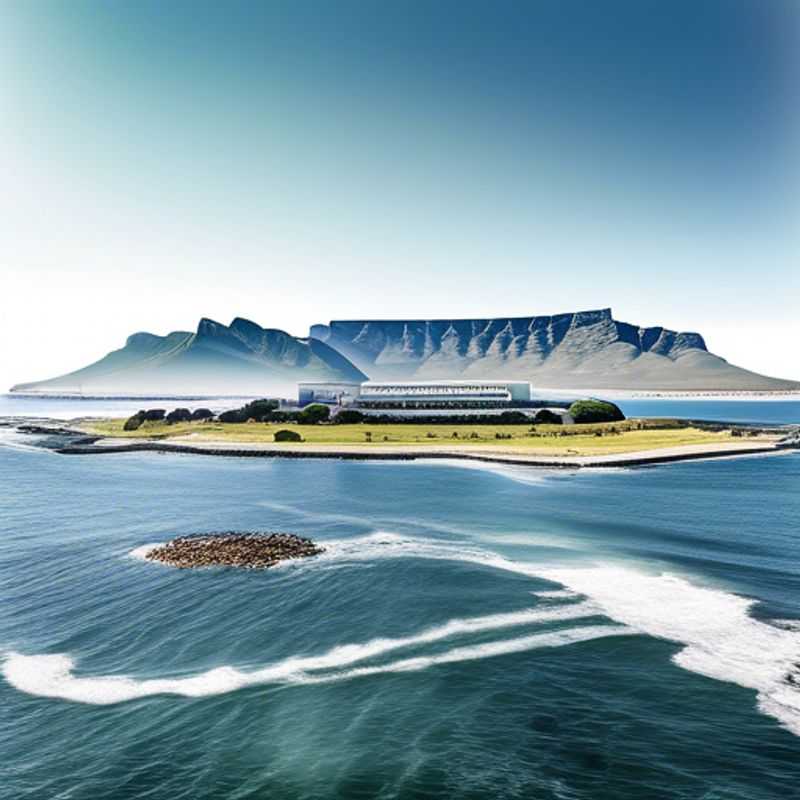 Robben Island : Bien plus qu'une prison, un témoignage poignant d'histoire sud-africaine<h3>Découvrir Robben Island : conseils pratiques pour un voyage enrichissant et respectueux</h3><h3>Architecture impressionnante de Robben Island : admirer les détails intrigants et l'histoire qu'ils racontent</h3><h3>Explorer Robben Island économiquement : astuces pour un voyage abordable et authentique</h3><h3>Au-delà des murs : immersion culturelle et rencontres humaines sur Robben Island</h3><h3>Eviter les pièges à touristes : découvrir le vrai visage de Robben Island</h3><h3>Robben Island : voyage responsable et respectueux de l'histoire et de la communauté</h3><h3>Leçons d'histoire et de résilience : comprendre l'importance de Robben Island en Afrique du Sud</h3><h3>Un voyage à Robben Island : préparer son itinéraire pour une expérience inoubliable</h3><h3>Robben Island : combien de temps prévoir pour une visite complète et enrichissante ?</h3>
