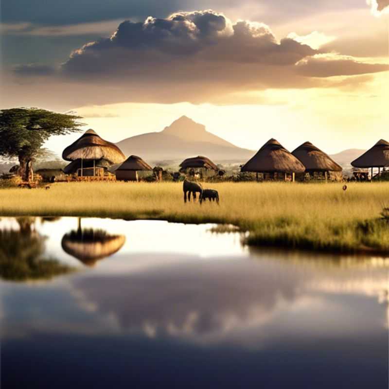 Kidepo Valley's Hidden Gems: Souvenirs with a Story (and a Safe Adventure!)<h3>Beyond the Big Five: Unique Souvenirs from Kidepo Valley National Park, Uganda</h3><h3>More Than Just a Postcard: Ethical & Memorable Souvenirs from Kidepo Valley</h3><h3>My Kidepo Valley Adventure: The Best (and Safest!) Souvenirs I Found</h3><h3>From the Heart of Kidepo: Discovering Authentic Ugandan Crafts & Treasures</h3><h3>Trading Tales: A Souvenir Hunter's Guide to Kidepo Valley National Park</h3><h3>Kidepo Valley's Cultural Canvas: Souvenirs That Tell a Story</h3><h3>Safe Travels & Special Treasures: Your Ethical Souvenir Guide to Kidepo</h3><h3>Unforgettable Uganda: Choosing Souvenirs with Respect and Responsibility in Kidepo Valley</h3><h3>A Kidepo Valley Keepsake: Finding Unique Souvenirs with a Conscience</h3>