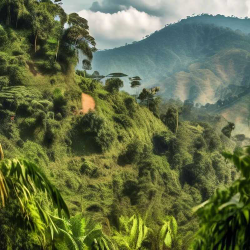 Bwindi's Gorillas & Your Wallet: A Guide to Transport Costs (and Why It's Worth It!)<h3>Getting to Bwindi: Budget-Friendly Adventures to the Land of the Mountain Gorillas</h3><h3>Bwindi Impenetrable Forest: The Price of Paradise (and How to Make it Affordable)</h3><h3>From Kampala to Gorillas: Navigating Transport Costs in Uganda</h3><h3>Reaching the Heart of Bwindi: A Traveler's Guide to Transportation and Costs</h3><h3>Gorilla Trekking in Bwindi: Transportation Options & Their Prices (A Safari Leader's Perspective)</h3><h3>Unlocking Bwindi: Transportation Costs and the Unforgettable Journey to Meet the Gorillas</h3><h3>Bwindi on a Budget: Smart Transportation Choices for an Unforgettable Gorilla Experience</h3><h3>The Great Bwindi Adventure: Making the Journey Affordable and Safe</h3><h3>Bwindi Impenetrable Forest: Your Guide to Transportation & Costs - It's More Affordable Than You Think!</h3>