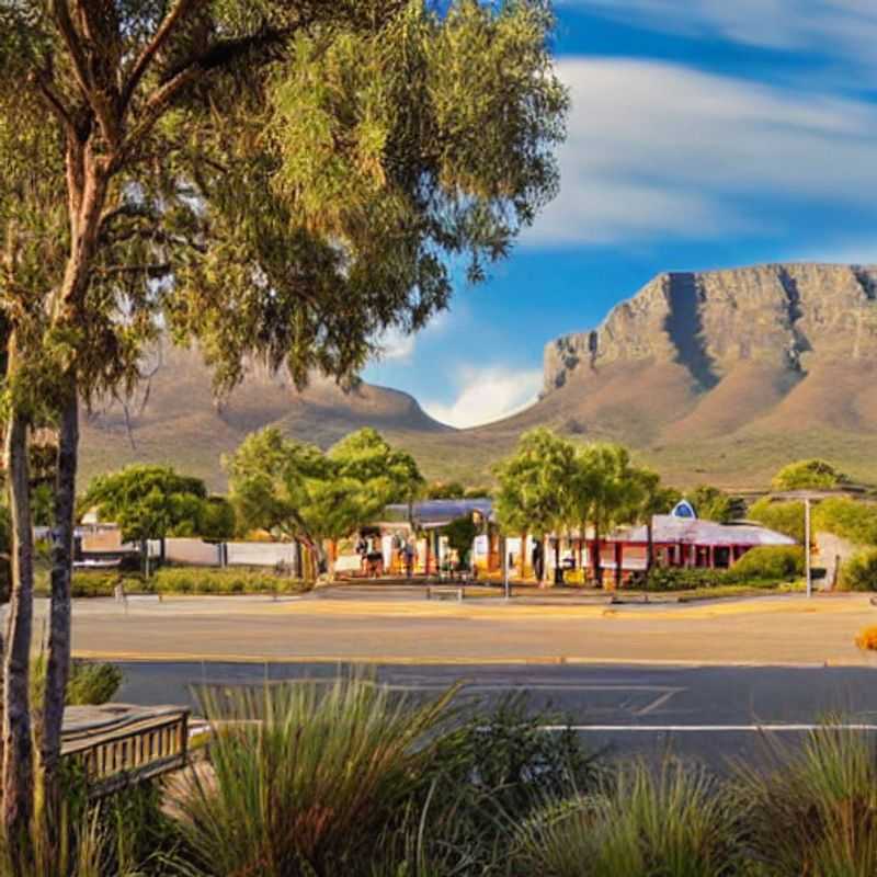 Simon's Town Shenanigans: Decoding the Travel Advisories (and Avoiding Penguin Poop!)<h3>Penguin Encounters & Police Procedures: Your Simon's Town Safety Guide</h3><h3>Simon's Town Survival Guide: Mythbusting & Monkey Business (and the Real Travel Advice)</h3><h3>Beyond the Beaches: A Local's Lowdown on Simon's Town Safety</h3><h3>Unlocking Simon's Town: A Traveler's Tale of History, Hints, and Hazard Avoidance</h3><h3>From Cape Town to Cape Point: A Safe Passage to Simon's Town's Secrets</h3><h3>Simon's Town's Secrets: Official Travel Tips & Unofficial Adventures</h3><h3>Avoiding the Bumbles & the Bustles: A Practical Guide to Safe Travels in Simon's Town</h3><h3>Navigating Simon's Town: Where History Meets Safety (and the Occasional Jackal)</h3><h3>The Curious Case of Simon's Town: Travel Advisories, True Tales, and Tourist Triumphs</h3>