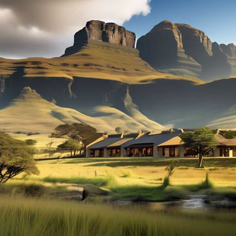 Gastronomia nas Montanhas do Dragão: Quanto Custa Alimentar-se nas Encostas Enigmáticas do Drakensberg?<h3>Desvendando os Segredos do Drakensberg: Um Guia Gastronômico (e Orçamentário!) para sua Aventura</h3><h3>Mochila Cheia, Estômago Vazio? Planeje Seus Gastos com Comida no Drakensberg!</h3><h3>Drakensberg: Mais que Mitos e Lendas – Um Roteiro Econômico para Degustar as Delícias Locais!</h3><h3>Aventuras Gastronômicas no Drakensberg: Conselhos de um Guia para Viajantes Inteligentes (e com Fome!)</h3><h3>Descubra o Drakensberg Sem Gastar uma Fortuna: Dicas e Truques para Economizar nas Refeições</h3><h3>Drakensberg: Uma Fatia do Céu (e do seu Orçamento)! Guia de Gastos com Comida e Bebidas</h3><h3>Mistérios, Lendas e... Preços de Refeições! Um Guia Prático para o Drakensberg</h3><h3>Viajando pelo Drakensberg com Segurança e Sabor: Um Roteiro Econômico e Delicioso</h3><h3>Aventura no Drakensberg: Desvendando os Segredos... e os Preços dos Restaurantes!</h3>