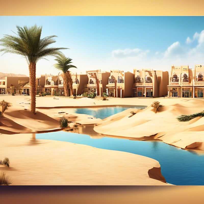 Descubra o Encanto de Wadi El Rayan&#58; Acessibilidade e Conveniência no Egito<h3>Wadi El Rayan&#44; Egito&#58; Uma Viagem Acessível e Confortável para Todos</h3><h3>Explorando Wadi El Rayan&#58; Facilidade e Conforto na Sua Aventura Egípcia</h3><h3>Wadi El Rayan&#58; Beleza Natural e Acessibilidade para uma Experiência Inigualável</h3><h3>A Conveniência de Wadi El Rayan&#58; Um Oasis Egípcio para Todas as Idades e Habilidades</h3><h3>O Que Torna Wadi El Rayan Especial? Acessibilidade e Comodidades para uma Viagem Incrível</h3><h3>Wadi El Rayan&#44; Egito&#58; Deixe&#45;se Encantar pela Natureza com Tranquilidade e Facilidade</h3><h3>Sua Aventura em Wadi El Rayan&#58; Acessibilidade e Conforto para uma Experiência Inesquecível</h3><h3>Viajando com Tranquilidade para Wadi El Rayan&#58; Acessibilidade e Conveniência no Deserto Egípcio</h3><h3>Desvende Wadi El Rayan&#58; Uma Jornada Acessível e Confortável no Coração do Egito</h3>