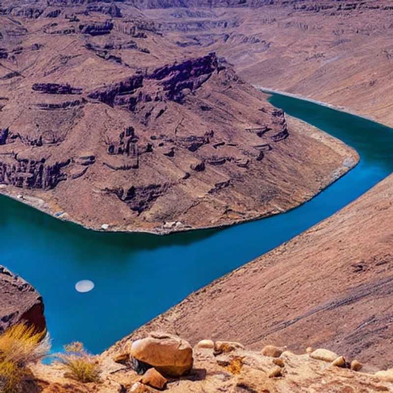 L'Appel du Canyon Poisson &#58; Sécurité et Services d'Urgence en Namibie<h3>Canyon Poisson &#58; Mystères&#44; Mythes et Moyens de Secours &#45; Un Guide Aventurier vous éclaire !</h3><h3>Survivre au Canyon Poisson &#58; Guide Pratique pour une Exploration Sans Accroc (et avec de l'Humour !)</h3><h3>Secours en Pays Nama &#58; Quand l'Aventure Rencontre la Précaution au Canyon Poisson</h3><h3>Le Canyon Poisson &#58; Décryptage des Légendes et Conseils de Sécurité pour un Voyage Inoubliable</h3><h3>Exploration du Canyon Poisson &#58;  Urgences&#44; Préventions et Anecdotes d'un Guide Africain</h3><h3>Au Cœur du Canyon Poisson &#58;  Un Voyage Sûr Grâce à la Connaissance des Risques et des Solutions</h3><h3>Fish River Canyon &#58;  Mythes&#44; Réalités et Plan de Sécurité pour une Exploration Réussie</h3><h3>Sécurité au Canyon Poisson &#58;  Conseils d'un Expert pour une Aventure sans Faute (presque !)</h3><h3>Légendes et Urgences au Canyon Poisson &#58;  Un Guide Aventurier pour une Exploration Responsable</h3>
