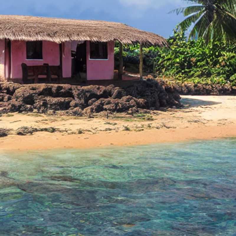 ¡Aventura segura en el Archipiélago de Bijagós! Preparándote para el clima y la naturaleza<h3>Bijagós: Un paraíso tropical, ¡con precauciones! Seguridad y clima en tu viaje</h3><h3>Descubre las Islas Bijagós: Viajes seguros ante posibles eventos climáticos</h3><h3>El Archipiélago de Bijagós: Belleza natural y planificación inteligente para un viaje inolvidable</h3><h3>Tu viaje soñado a Bijagós: Consejos para una aventura segura y responsable</h3><h3>Explorando Bijagós con tranquilidad: Gestionando riesgos climáticos y maximizando la diversión</h3><h3>Bijagós: Aventúrate con sabiduría, ¡viajes seguros y experiencias increíbles!</h3><h3>Clima y seguridad en el Archipiélago de Bijagós: Tu guía para una experiencia perfecta</h3><h3>Islas Bijagós: ¡Disfruta con responsabilidad! Preparación para eventos climáticos y prácticas de seguridad</h3><h3>Viajar a Bijagós: Consejos para un viaje seguro y emocionante, ¡respetando la naturaleza!</h3>