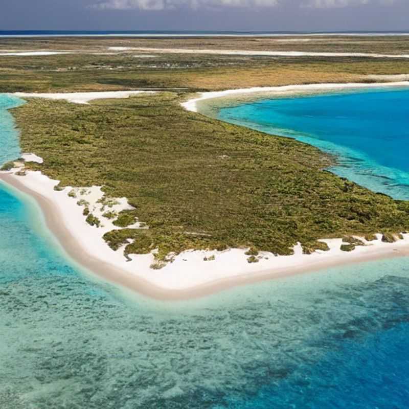 Bazaruto Island&#44; Mozambique&#58; A Guide to Safe &#38; Smart Travel<h3>Staying Safe in Paradise&#58; Crime Rates &#38; Practical Tips for Bazaruto Island</h3><h3>Bazaruto Island's Hidden Gems&#58; Avoiding Tourist Traps &#38; Finding Authentic Experiences</h3><h3>Exploring Bazaruto Island on a Budget&#58; Tips for Economical Travel</h3><h3>Cultural Sensitivity &#38; Respect&#58; Navigating Local Customs on Bazaruto Island</h3><h3>Understanding Bazaruto's History&#58; A Context for Safe &#38; Enjoyable Travel</h3><h3>Essential Safety Precautions for Your Bazaruto Island Adventure</h3><h3>Is Bazaruto Island Safe? A Realistic Assessment of Crime Rates &#38; Risks</h3><h3>Smart Travel Tips to Minimize Risks &#38; Maximize Enjoyment in Bazaruto</h3><h3>Local Insights&#58; Staying Safe &#38; Connected While Exploring Bazaruto Island</h3>