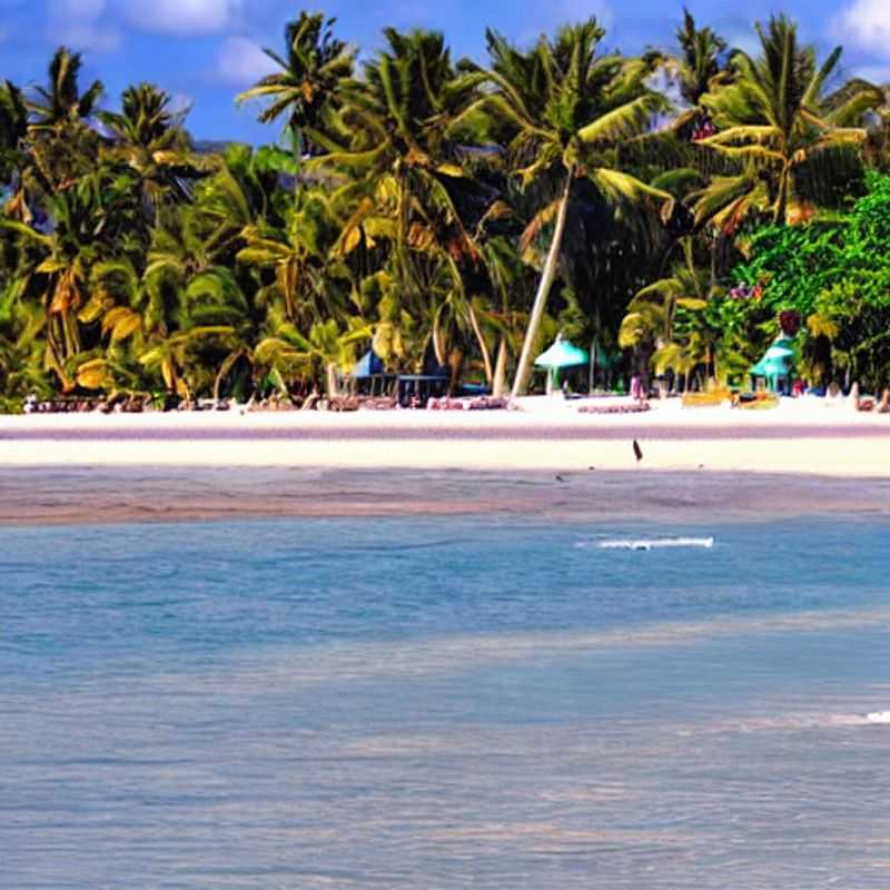 Segurança em Diani Beach&#58; Como aproveitar as férias no Quênia com tranquilidade<h3>Diani Beach e riscos de desastres naturais&#58; um guia para viagens seguras</h3><h3>Descubra Diani Beach com segurança&#58; dicas essenciais para uma viagem tranquila</h3><h3>Sua aventura em Diani Beach&#58; prevenindo riscos e aproveitando ao máximo</h3><h3>Viajando para Diani Beach&#58; o que você precisa saber sobre segurança e desastres naturais</h3><h3>Praias paradisíacas e segurança&#58; seu guia para uma viagem inesquecível a Diani Beach</h3><h3>Diani Beach&#58; beleza natural e planejamento seguro para sua viagem</h3><h3>Aventurando&#45;se em Diani Beach&#58; dicas de segurança e precauções essenciais</h3><h3>Explorando Diani Beach sem preocupações&#58; priorizando sua segurança</h3><h3>Paz de espírito em Diani Beach&#58; planejando uma viagem segura e memorável</h3>