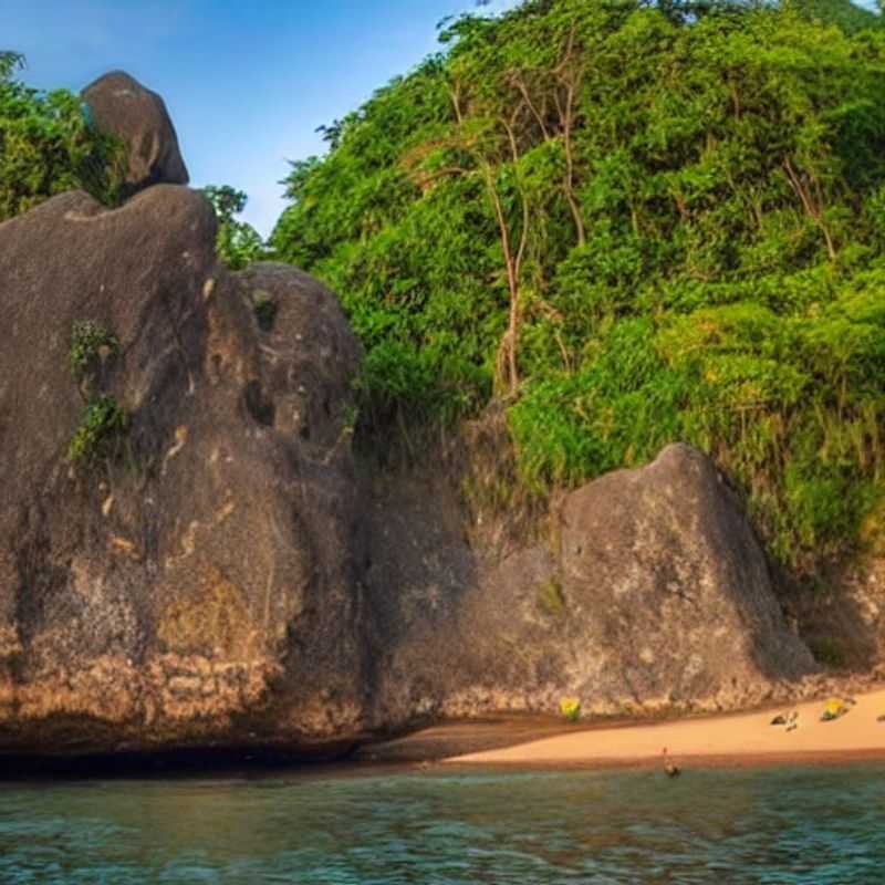 Olumo Rock in the Summer Sun: A Sweltering Mystery (and Bargain Flights!)<h3>Beat the Heat (and the Budget!): Is Olumo Rock Your Summer Escape?</h3><h3>Sun, Stone, and Savings: Olumo Rock's Summer Secrets Revealed!</h3><h3>Climbing Olumo Rock on a Shoestring: Summer Adventures & Affordable Prices</h3><h3>Myth, Majesty, and Money-Saving: Your Guide to a Budget-Friendly Olumo Rock Summer</h3><h3>Olumo Rock: Summer's Sizzling Secret (and Discounted Travel Deals!)</h3><h3>Ancient Legends and Affordable Prices: Is Olumo Rock Right for Your Summer Holiday?</h3><h3>Escape the Ordinary (and the High Prices!): A Summer Adventure at Olumo Rock</h3><h3>Summer's Calling: Explore Olumo Rock and Save Big on Flights & Accommodation!</h3><h3>Sun-Kissed Savings: Your Guide to a Thrilling & Affordable Olumo Rock Summer</h3>